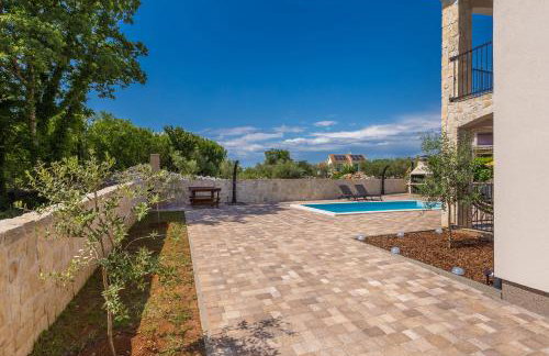 Apartman Sandra - Foto 36