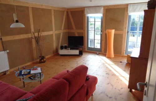 Urlaubsoase-Lindenhof - Foto 6