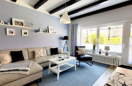 Ankerseele - Foto 10