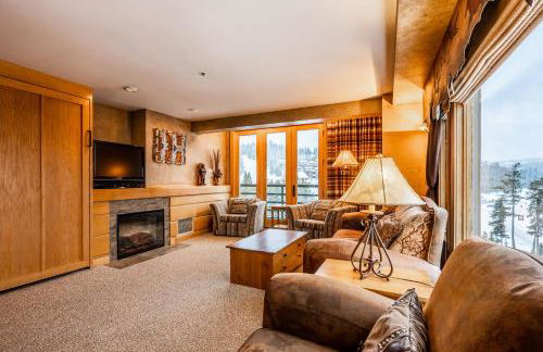 Shoshone 1954 - Foto 10