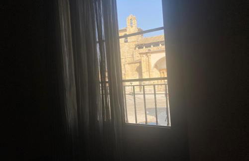 La casa de la Tía Majita - Foto 19