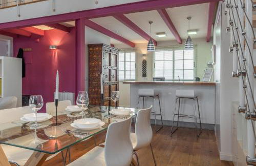 Únika Homes Porvenir - Foto 8