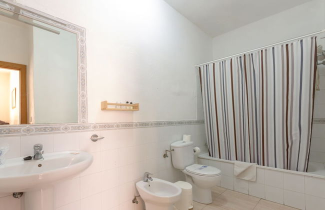 Apartamentos Alta - Foto 13