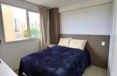 Apartamento em Natal - Tirol way - Foto 9