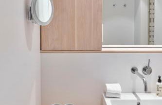 Inselhouse - Foto 39