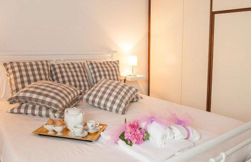 Villa Smeraldo - Foto 33