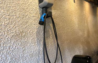 La Grange Emnitan - Maison de ville moderne pour 12p Fêtes interdites - Foto 9