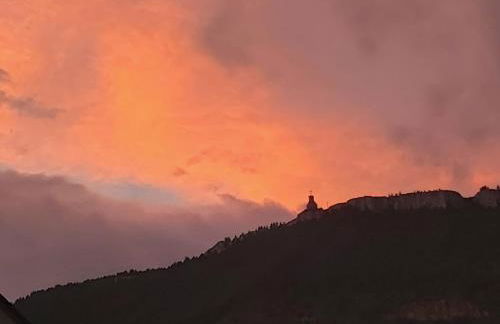 Gîte - Belle maison de village - Photo 23