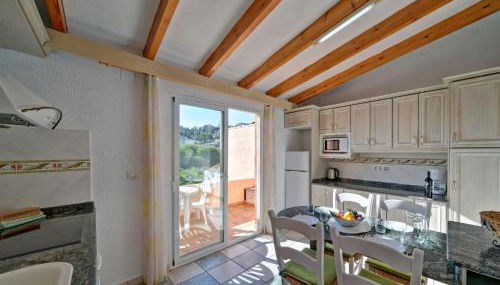 Apartment Canuta Baja 1 by Interhome - Photo 4