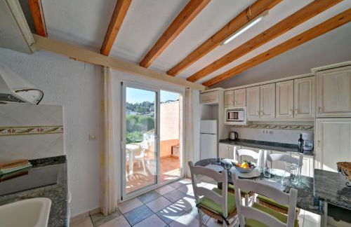 Apartment Canuta Baja 1 by Interhome - Photo 4