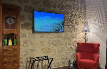 La Tana di Orlando - Magical Dreams - Photo 1