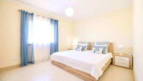 Vila Alcantarilha by MTPhomes - Photo 5