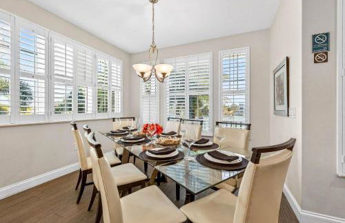 Treasure Trove Waterfront Pearl - Foto 24