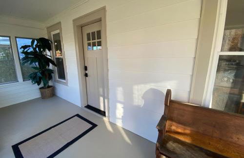 Totally renovated large family getaway! King bed - Foto 34