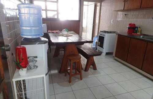 Casa super arejada no melhor de Miramar - Foto 9