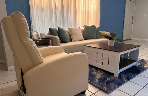 Eagle Stay 13 - Foto 8