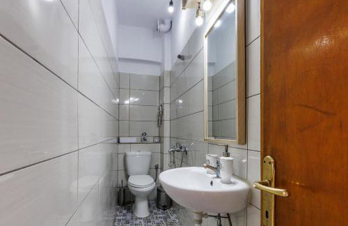 Skopelos Antonia House - Foto 31