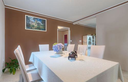 Holiday Home Villa Aniva by Interhome - Foto 28