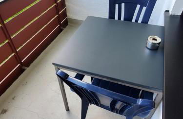 Gästehaus am Wald - Foto 23