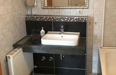 Zum Stadlbauern - Foto 7