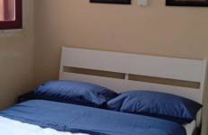 Casa nel parco sulla spiaggia - Foto 6