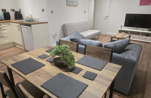 Canalside Period Conversion - Foto 13