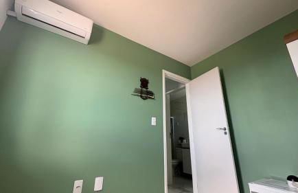 Freedom Rooftop - Temos Wallbox 7kW para EV - Foto 49