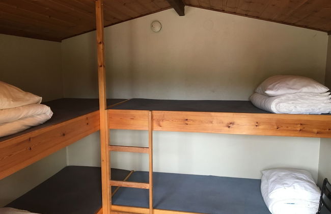 Torne Camping - Foto 7