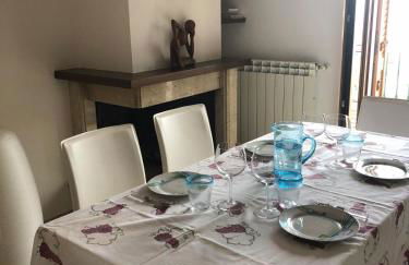 LaVistaDeiSogni Muranuove - Foto 10