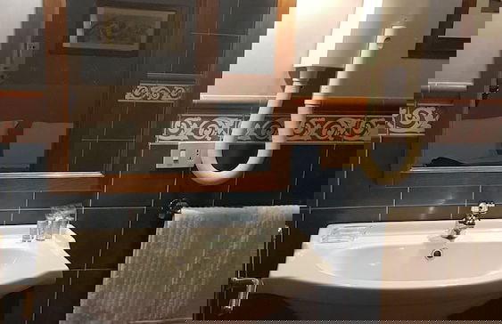 Welcome House - Foto 38