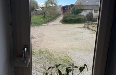 gites de Warincthun - Foto 60