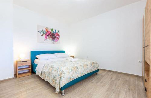 Silvija Holiday Home - Foto 11