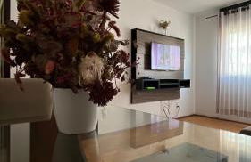 101- Apartamento 2 quartos próximo UFN, com vaga de garagem - Photo 18