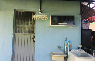 Foz do Iguaçu Casa Aconchegante - Foto 13