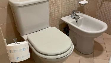 Giardino della Bassa - Foto 5