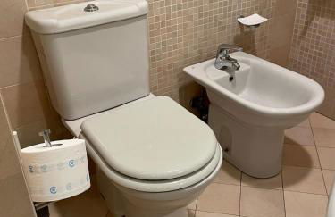 Giardino della Bassa - Foto 5