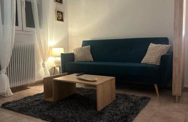 Little Florina Nest - Foto 11