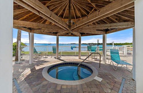 Travelers Paradise - Foto 28