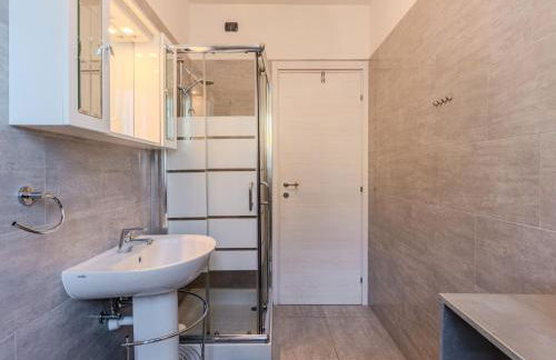 Apartment Alba by Interhome - Foto 23