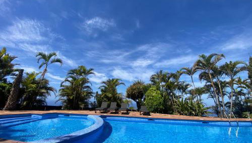 Casa Simon -Villa Colón - Foto 5