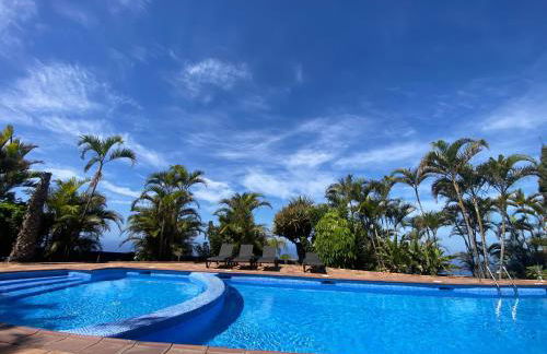 Casa Simon -Villa Colón - Foto 5