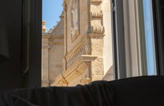 Fronte Mare Casa Daspa - Foto 79