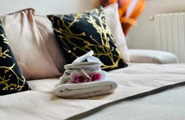 Villa&Colombo - Foto 21