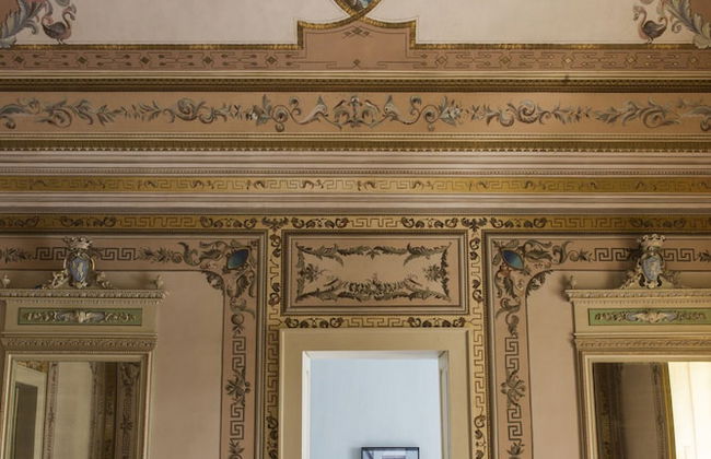 Palazzo Daniele, a Member Design Hotels - Foto 63