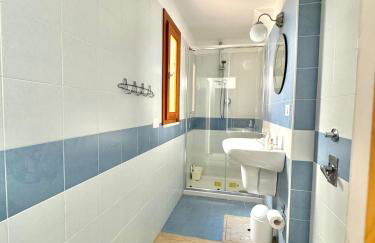 Il CORTILE DI EOLO - Foto 17