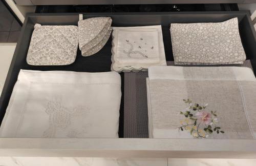 Holiday Home Varese - Foto 17