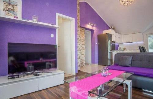 Apartment Sanja - Photo 1