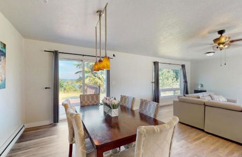 Keyport Abode - Foto 7