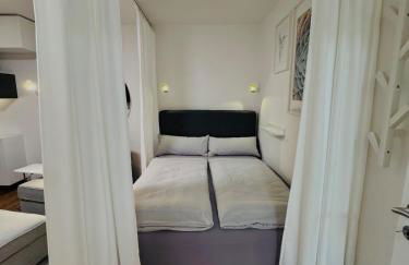 InnStyle FeWo Rosenheim - Foto 14