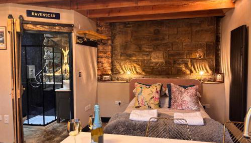 The Churchside Loft - Foto 4